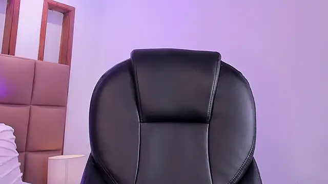 NoaDream online show from October 1, 2:45 pm