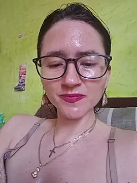 Linda Hot13 online show from October 20, 3:12 pm