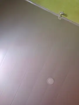 Linda Hot13 online show from October 22, 3:01 pm