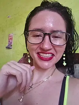 Linda Hot13 online show from October 24, 3:08 pm