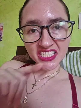 Linda Hot13 online show from October 26, 3:07 pm