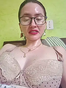 Linda Hot13 online show from October 29, 2:19 pm