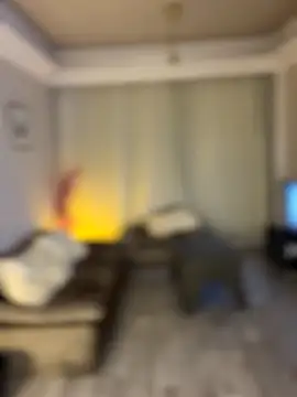 Emaline Fane online show from September 27, 4:45 pm