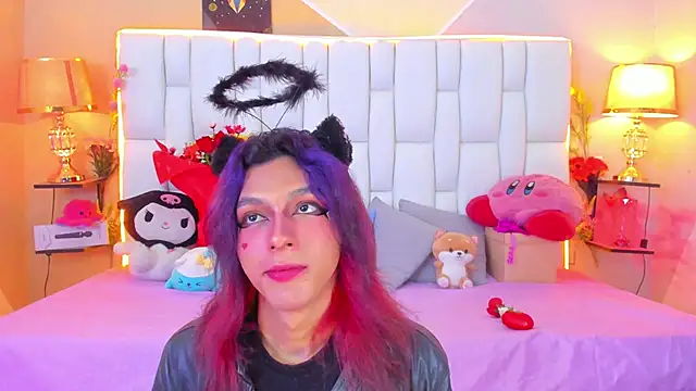 MilkWhore1 online show from October 11, 3:06 am