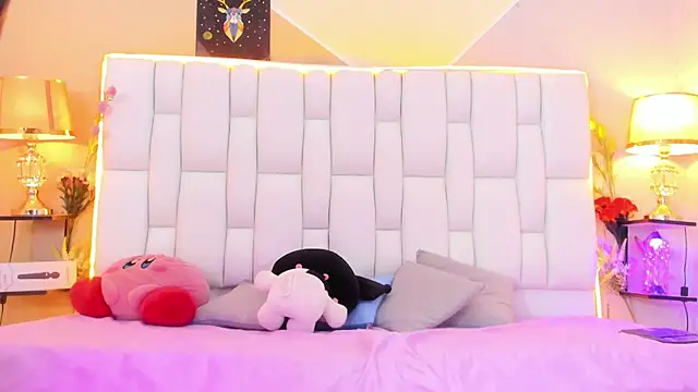 MilkWhore1 online show from October 12, 2:43 am