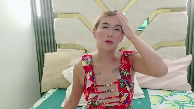 charlotte phaeton online show from December 5, 12:41 am