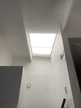 Mia garcia28 online show from October 21, 8:20 pm