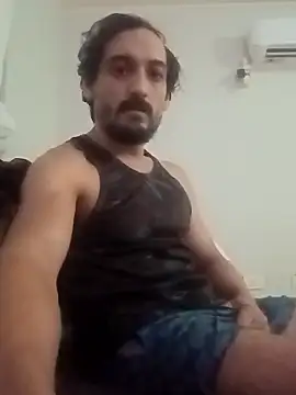 Snapshot of indio_88 chatting on January 17, 10:20 am indio 88 online show from January 17, 10:20 am