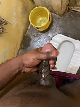 mrsaihotguy online show from October 10, 1:26 am