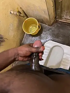 mrsaihotguy online show from October 17, 1:53 am