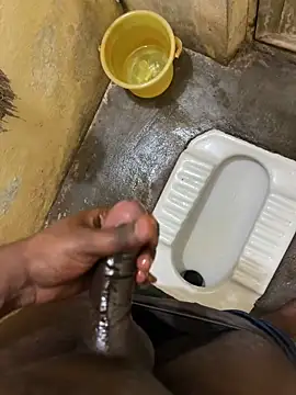 mrsaihotguy online show from November 12, 12:11 am