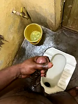 mrsaihotguy online show from November 22, 3:05 am