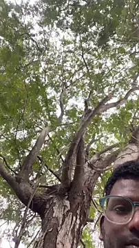 mrsaihotguy online show from December 4, 6:55 am