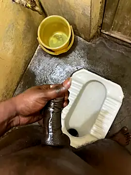 mrsaihotguy online show from December 5, 3:37 am