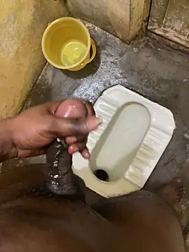 mrsaihotguy online show from December 22, 3:03 am