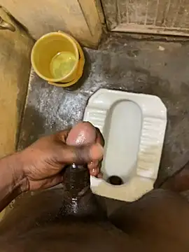 mrsaihotguy online show from March 1, 1:07 am