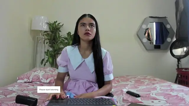 ikaweri online show from September 27, 10:53 am