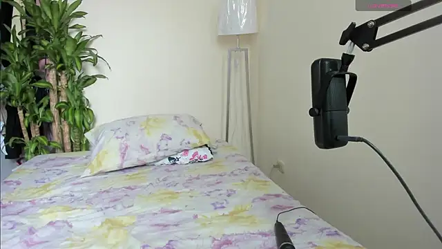 ikaweri online show from October 28, 1:25 pm