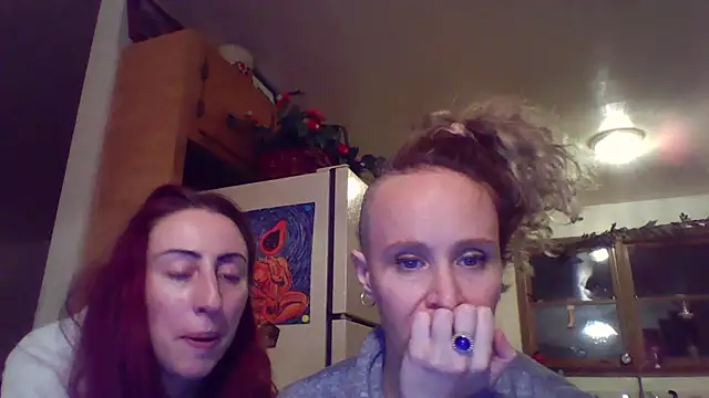 Snapshot of Susie_in_Lacey chatting on February 11, 6:07 am Susie in Lacey online show from February 11, 6:07 am