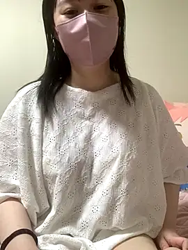 Snapshot of yumeno_rino chatting on September 10, 12:16 pm yumeno rino online show from September 10, 12:16 pm