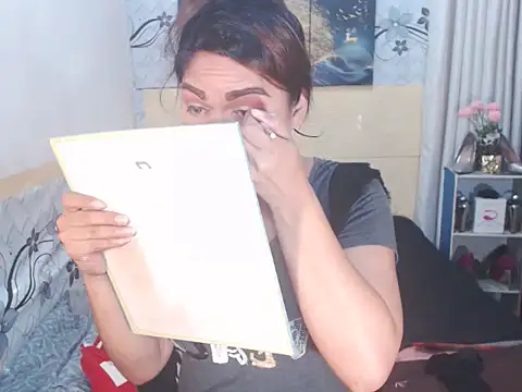 Snapshot of Alexandriasexycock4u chatting on November 8, 4:56 am Alexandriasexycock4u online show from November 8, 4:56 am