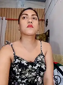 Snapshot of Alexandriasexycock4u chatting on November 11, 1:22 pm Alexandriasexycock4u online show from November 11, 1:22 pm