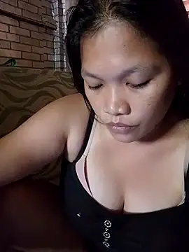 Snapshot of sun_kiss_soul chatting on September 18, 5:20 am sun kiss soul online show from September 18, 5:20 am