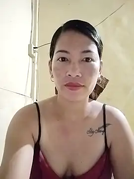 wildxxxGia online show from September 24, 4:10 pm