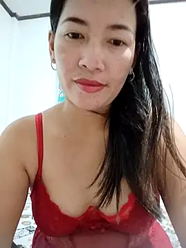 wildxxxGia online show from July 6, 5:48 am