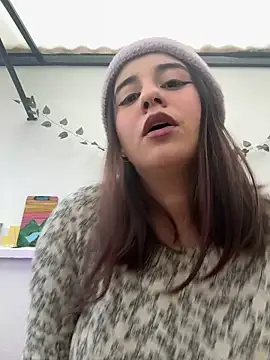 Lana Herondale online show from June 15, 4:20 pm
