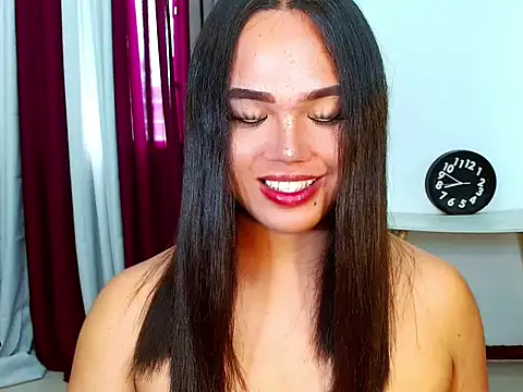 Snapshot of miss_glenda chatting on October 9, 11:25 pm miss glenda online show from October 9, 11:25 pm