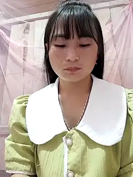 Sunyinn online show from September 11, 4:56 am