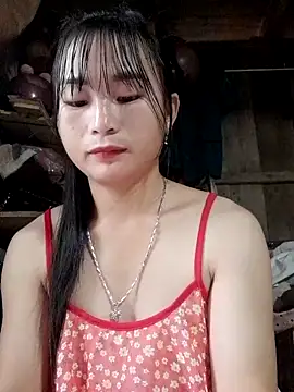 Sunyinn online show from September 13, 12:32 am