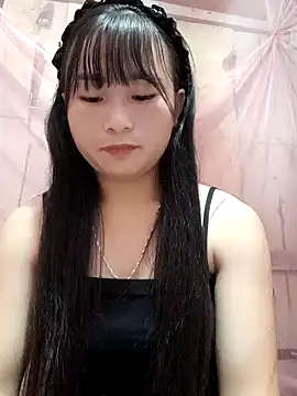 Sunyinn online show from September 22, 2:35 am