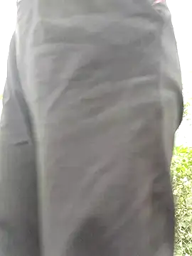 Sunyinn online show from September 27, 11:21 pm