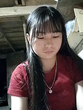 Sunyinn online show from October 8, 10:51 pm