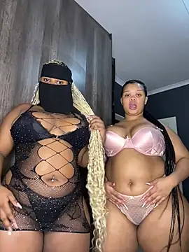 Snapshot of Thick_Ass_Barbiie chatting on March 6, 7:32 pm Thick Ass Barbiie online show from March 6, 7:32 pm