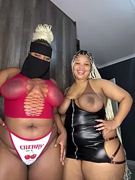 Snapshot of Thick_Ass_Barbiie chatting on April 1, 6:49 pm Thick Ass Barbiie online show from April 1, 6:49 pm