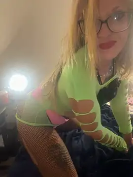 princexxbryzy online show from August 3, 6:56 am