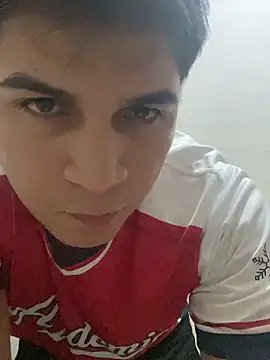 Tavosexy22 online show from September 10, 6:46 am