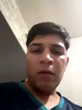 Tavosexy22 online show from December 23, 5:38 am