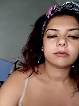 LadyNora online show from October 30, 5:42 am