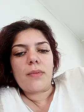 LadyNora online show from February 20, 11:11 am