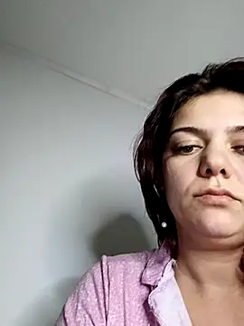 LadyNora online show from February 21, 5:03 pm