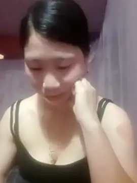 ttctm online show from April 1, 5:41 am