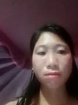 ttctm online show from April 1, 11:24 pm