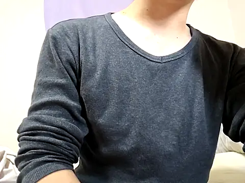 Earth 001 online show from October 14, 1:56 pm