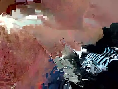 Earth 001 online show from October 17, 2:19 pm