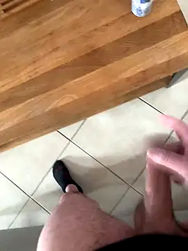 Chriscoki online show from September 30, 11:04 am