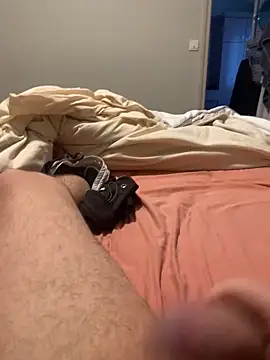 Chriscoki online show from October 6, 6:00 am